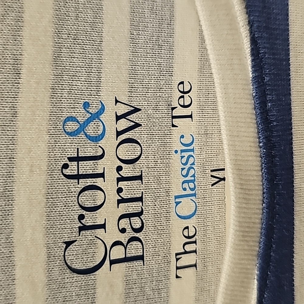 Shirt - Picture 2 of 2